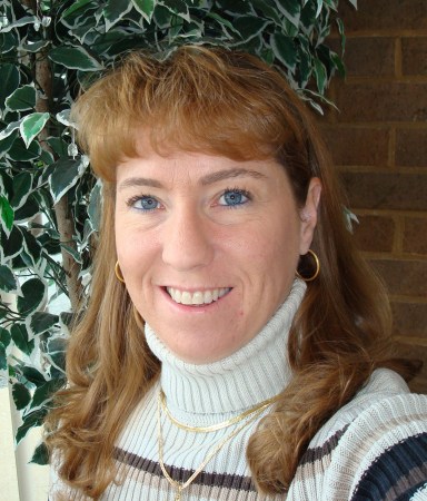 Sherry Reed Photo 32