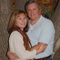 Connie Perkins Photo 4