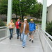 Michael Mcnutt Photo 8