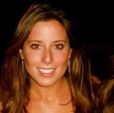 Mary Bender Photo 5