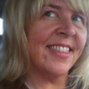 Patricia Welsh Photo 10