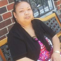 Simone Francis Photo 34