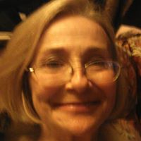 Carol Trotter Photo 14