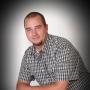 Daniel Scroggins Photo 9