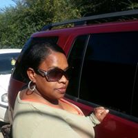 Vickie Maxwell Photo 10