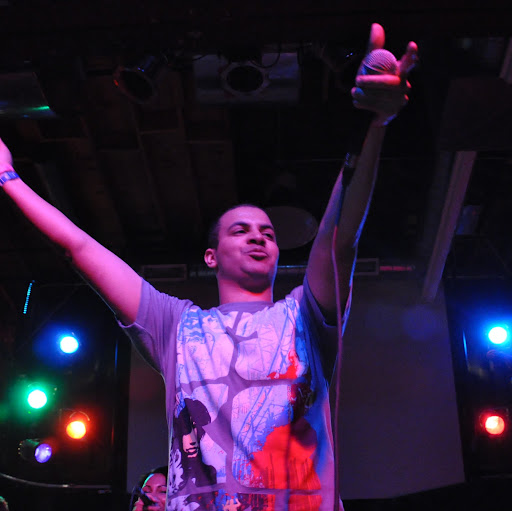 Jeffrey Shafer Photo 17 Jeffrey Shafer Photo 17