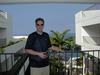 Craig Worley Photo 12