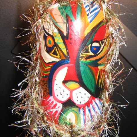 Pat Walther Photo 23