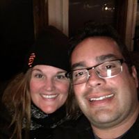 Christy Alvarado Photo 19