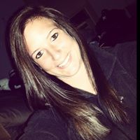 Katelyn Skinner Photo 6