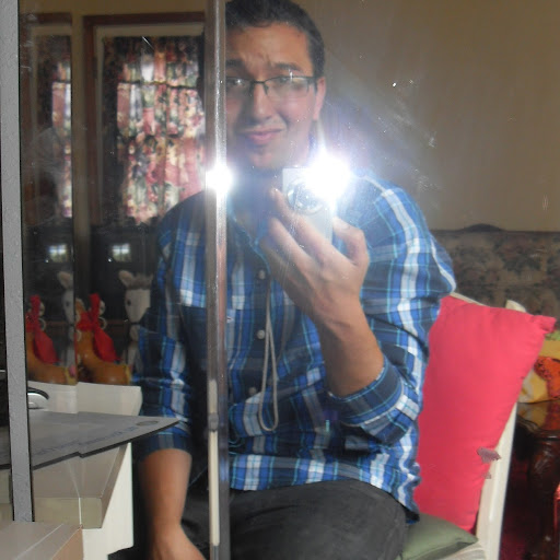 Miguel Corona Photo 17