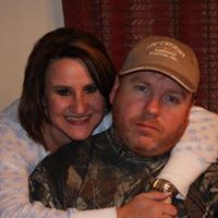 Richard Coker Photo 36