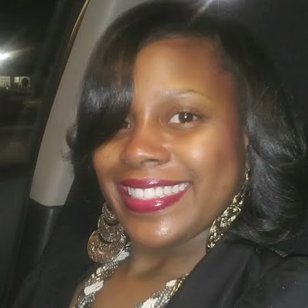 Shirley Roberson Photo 18