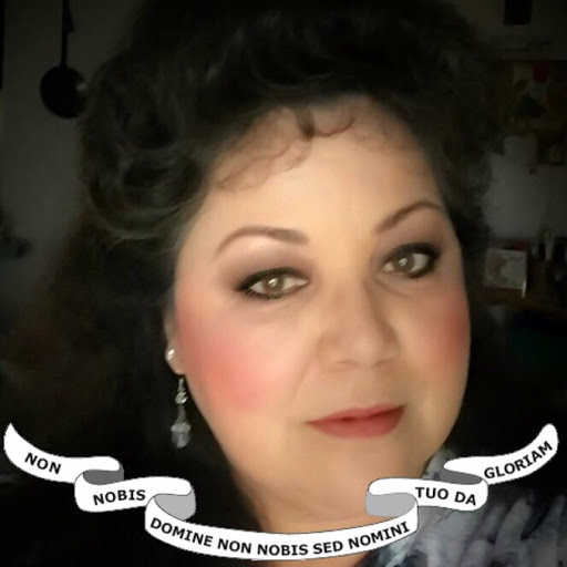 Sandra Austin Photo 21