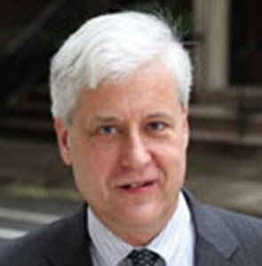 Joseph Viola Photo 19