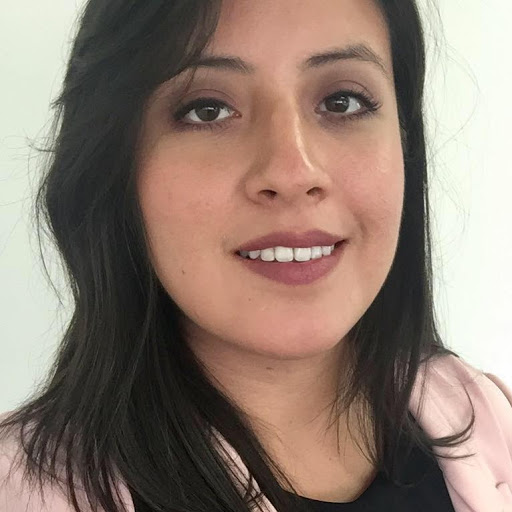 Catherine Castillo Photo 11