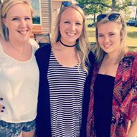 Emily Draper Photo 41