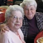 Martha Swanson Photo 4