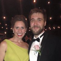 Stephen Jernigan Photo 21