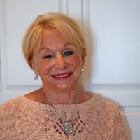 Marlene Doerr Photo 1