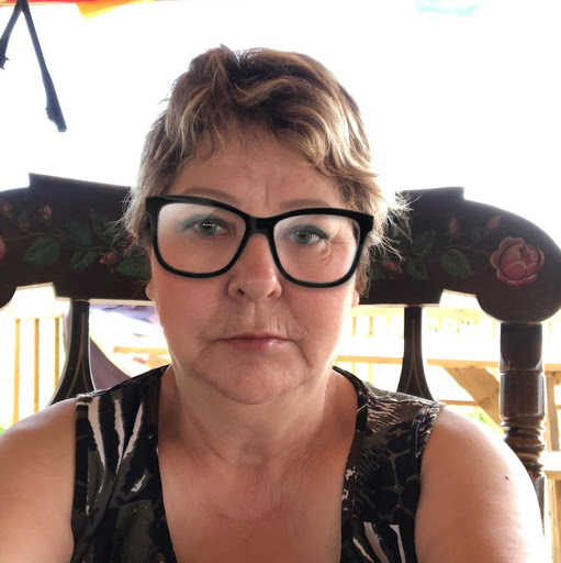 Sharon Hardy Photo 21