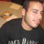 Francisco Morales Photo 31