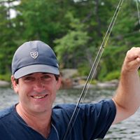 Martin Conlon Photo 23