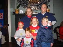 Laura Wagner Photo 28