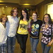 Michelle Boyd Photo 20