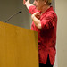 Jody Case Photo 5