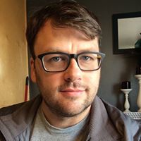 Christopher Hadlock Photo 11