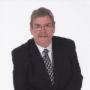 George Reichert Photo 6