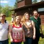 Mary Grant Photo 18