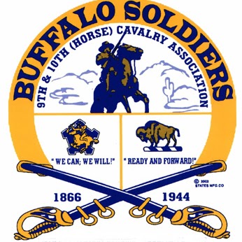 Gregory Butler Photo 49 Gregory Butler Photo 49