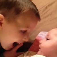 Kim Jefferies Photo 20