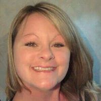 Lynne Mclaughlin Photo 10