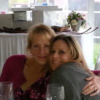 Teresa Emerson Photo 34