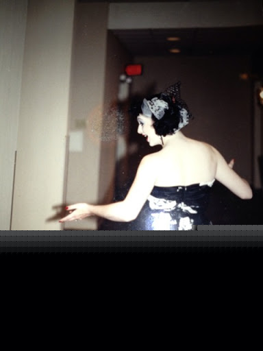 Dawn Hayden Photo 11