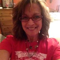 Tammy Valentine Photo 18