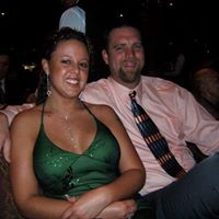 Heather Elmer Photo 19