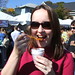 Ann Massey Photo 18