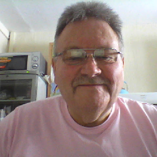 Geoffrey Green Photo 30