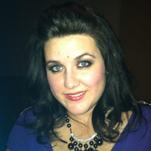 Laura Shirley Photo 36