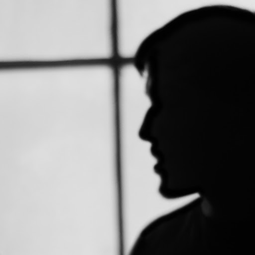 Michael Good Photo 45