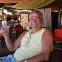 Meredith Evans Photo 29