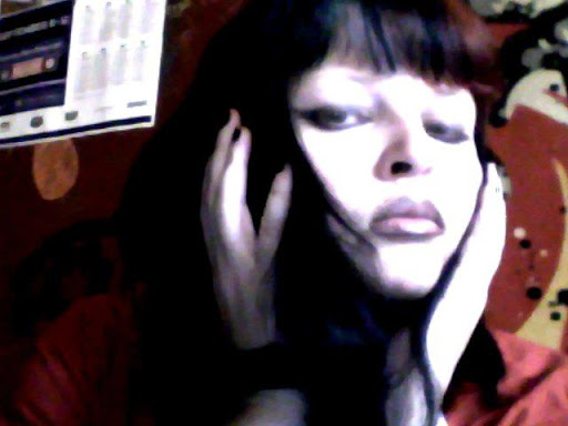 Kelly Fisher Photo 12 Kelly Fisher Photo 12