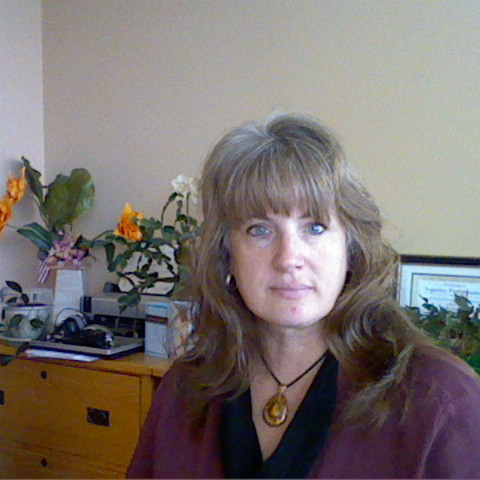 Susan Curtis Photo 52