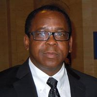 Ronald Lawrence Photo 21