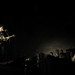 Mark Hanlon Photo 24