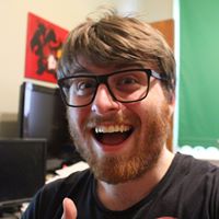 William Field Photo 27